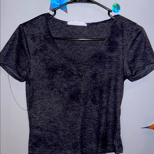 i’m not sure where they are from , but they are a size medium